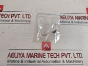 Ingersoll-rand 2950-tk2 Tune-up Kit