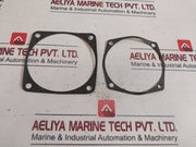 Ingersoll-rand 2950-tk2 Tune-up Kit