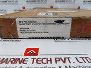 Ingersoll-rand 30423339 Gasket Set X1453T57 For Starting Compressor 322-xv001