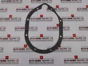Ingersoll-rand 30423339 Gasket Set X1453T57 For Starting Compressor 322-xv001
