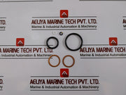 Ingersoll-rand 30423339 Gasket Set X1453T57 For Starting Compressor 322-xv001