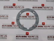 Ingersoll-rand 30423339 Gasket Set X1453T57 For Starting Compressor 322-xv001