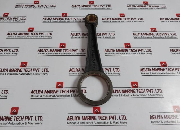 Ingersoll-rand 32003659 Connecting Rod For 3-stage Reciprocating Compressor