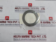 Ingersoll-rand 32133951 Valve/Gasket Kit