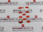 Ingersoll-rand 32133951 Valve/Gasket Kit