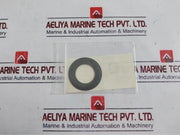 Ingersoll-rand 32133951 Valve/Gasket Kit