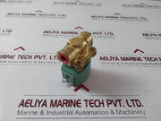 Ingersoll-rand 36840841 Solenoid Valve