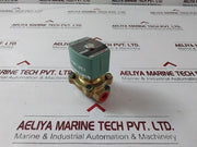 Ingersoll-rand 36840841 Solenoid Valve