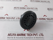 Ingersoll-rand 37004843 Concentric Ring Valve 50-complete