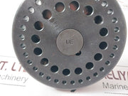 Ingersoll-rand 37004843 Concentric Ring Valve 50-complete