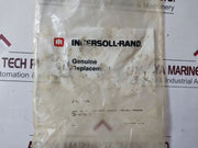 Ingersoll-rand 37004843 Concentric Ring Valve 50-complete