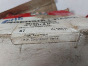 Ingersoll-rand 37004843 Concentric Ring Valve 50-complete