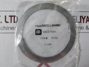 Ingersoll-rand 37004843 Concentric Ring Valve 50-complete