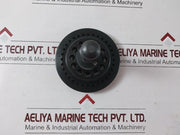 Ingersoll-rand 37004843 Concentric Ring Valve 50-complete