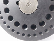 Ingersoll-rand 37004843 Valve Air Compressor Plate