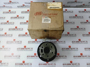 Ingersoll-rand 37128675 Cylinder, Hp 1 5/8 15T2
