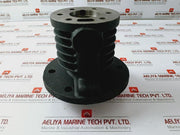 Ingersoll-rand 37128675 Cylinder, Hp 1 5/8 15T2