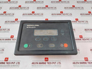 Ingersoll-rand 39875158 Sg Intellisys Controller 39875158 (Not Working)