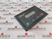 Ingersoll-rand 39875158 Sg Intellisys Controller 39875158
