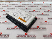 Ingersoll-rand 39875158 Sg Intellisys Controller 39875158