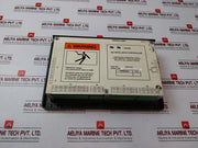 Ingersoll-rand 39875158 Sg Intellisys Controller (Not Working)