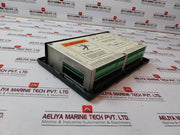 Ingersoll-rand 39875158 Sg Intellisys Controller (Not Working)