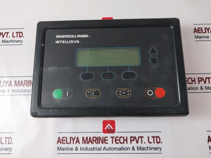 Ingersoll-rand 39897095