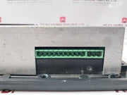 Ingersoll-rand 39897095