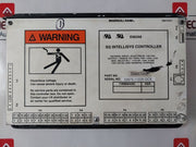 Ingersoll-rand 39897095