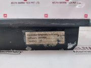 Ingersoll-rand 39897095