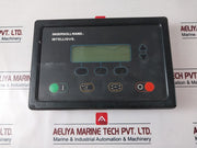 Ingersoll-rand 39897095