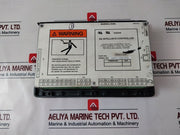 Ingersoll-rand 39897095