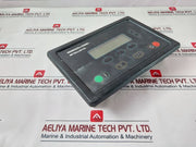 Ingersoll-rand 39897095