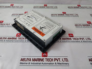 Ingersoll-rand 39897095