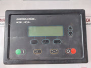 Ingersoll-rand 39897095