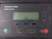 Ingersoll-rand 39897095