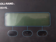 Ingersoll-rand 39897095