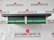 Ingersoll-rand 39897095