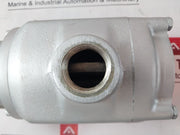 Ingersoll-rand 3Bmga11Rh-1F Air Starter Motor 150 Psi