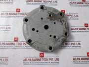 Ingersoll-rand 3W75301T33 Air Complete Compressor Head Set H34895