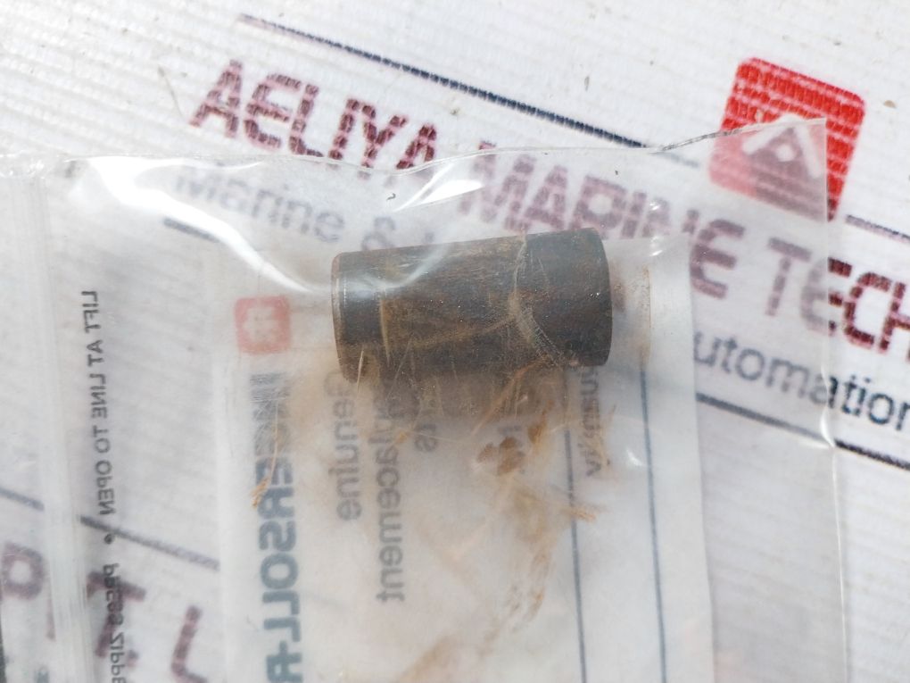 Ingersoll-rand 3W75301T33 Air Complete Compressor Head Set H34895