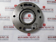 Ingersoll-rand 3W75301T33 Air Complete Compressor Head Set H34895