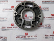 Ingersoll-rand 3W75301T33 Air Complete Compressor Head Set H34895