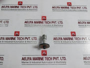 Ingersoll-rand K6U-940 Throttle Valve 83174461