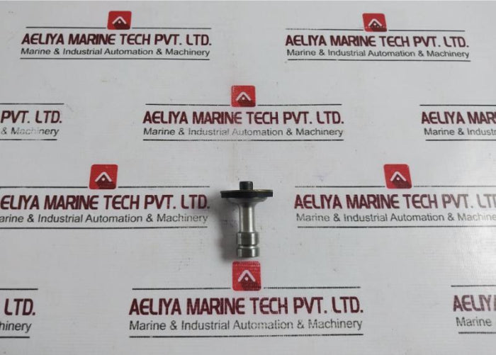 Ingersoll-rand K6U-940 Throttle Valve 83174461