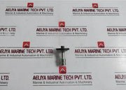 Ingersoll-rand K6U-940 Throttle Valve 83174461