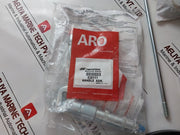 Ingersoll-rand Lm2250E-21-b Grease Pump Set 7500 Psi