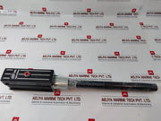 Ingersoll-rand Lm2250E-21-b Grease Pump Set 7500 Psi
