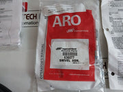 Ingersoll-rand Lm2250E-21-b Grease Pump Set 7500 Psi