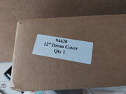 Ingersoll-rand Lm2250E-21-b Grease Pump Set 7500 Psi